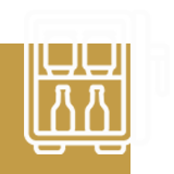  Mini Bar